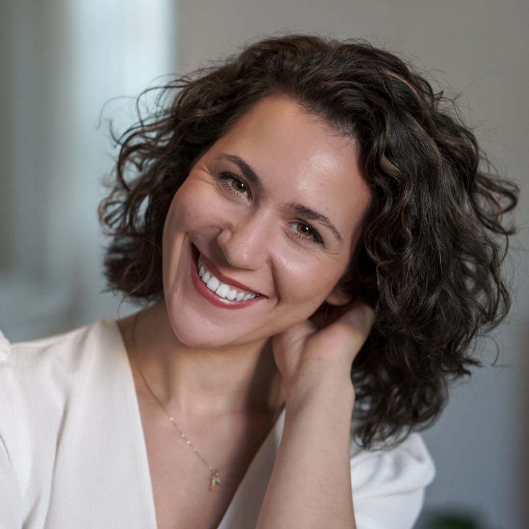 Bild von Tatiana Hinze-Köppe